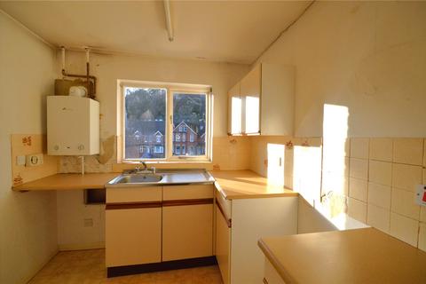 1 bedroom apartment for sale, Lion Lane, Haslemere, Surrey, GU27