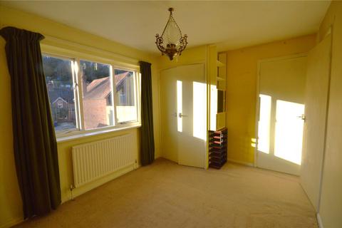 1 bedroom apartment for sale, Lion Lane, Haslemere, Surrey, GU27