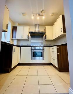 2 bedroom flat to rent, Oisc Court, Sidcup, Kent, DA14