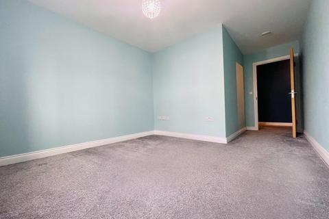 2 bedroom flat to rent, Oisc Court, Sidcup, Kent, DA14