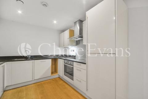 1 bedroom flat to rent, Hornsey Lane, Highgate, London, N6