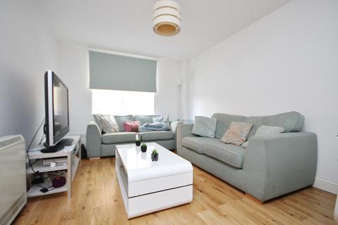 1 bedroom flat to rent, Skyline Plaza Building, 80 Commercial Road, London, E1