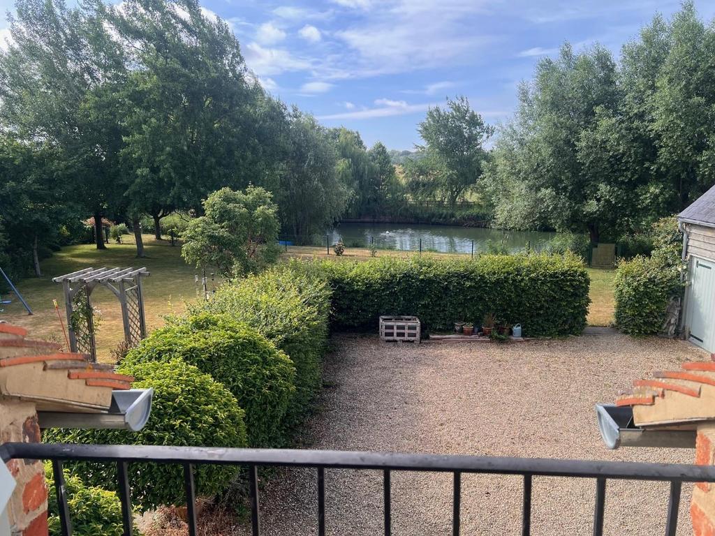 VIEW TO THE POND.jpg