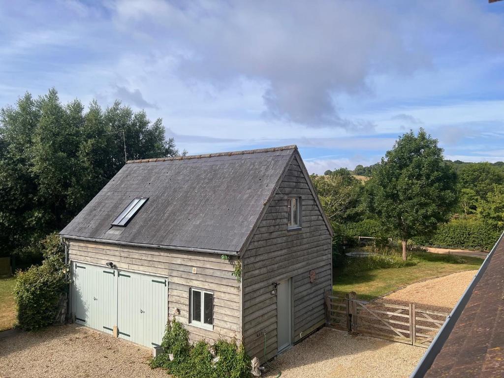 GARAGE BLOCK &amp; ANNEXE.jpg