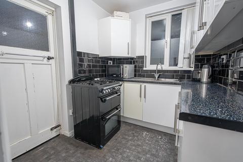 3 bedroom semi-detached house for sale, Bewlys Avenue, Birmingham B20