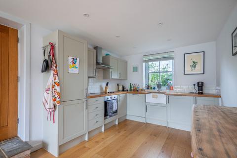 2 bedroom cottage to rent, Church Road, Newmarket CB8