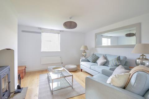 2 bedroom cottage to rent, Church Road, Newmarket CB8