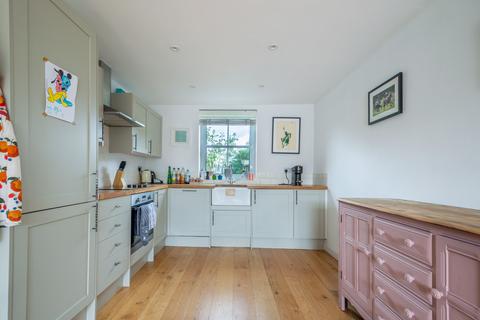 2 bedroom cottage to rent, Church Road, Newmarket CB8