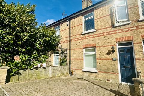 3 bedroom terraced house to rent, Poole, Dorset