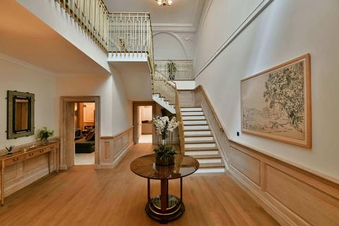 5 bedroom apartment for sale, Westminster, London SW1P