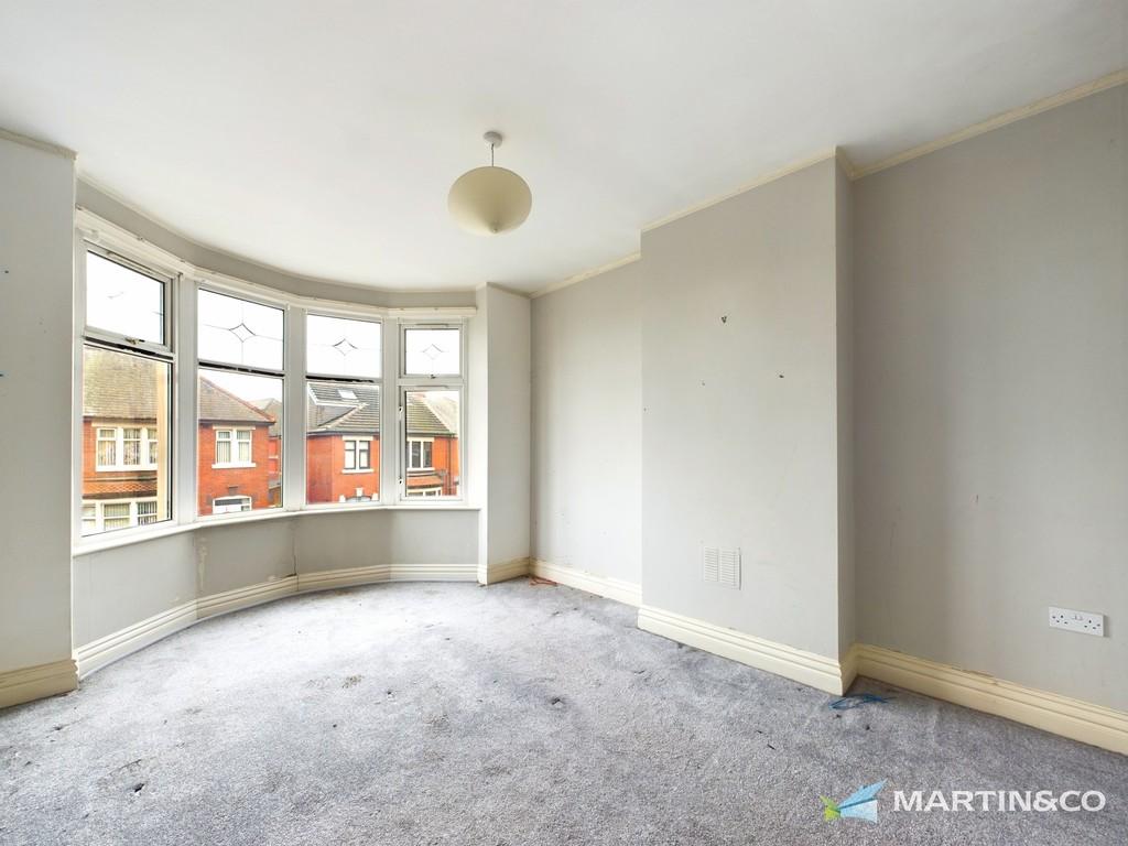 Bedroom 1 (a)