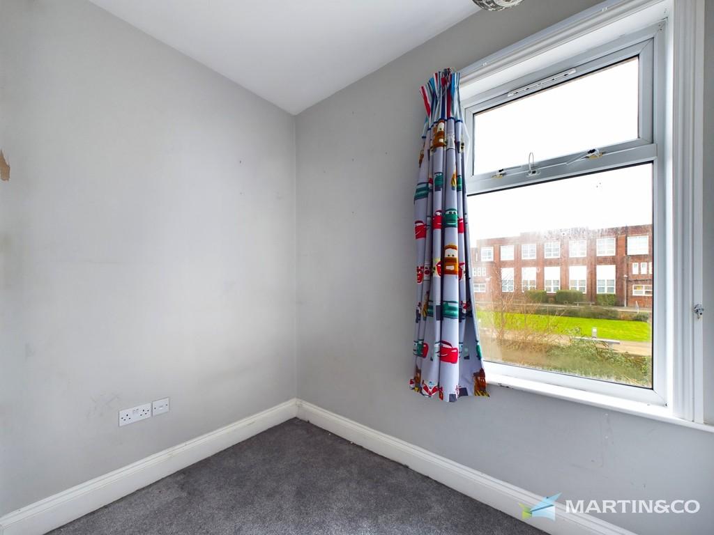 Bedroom 3 (a)