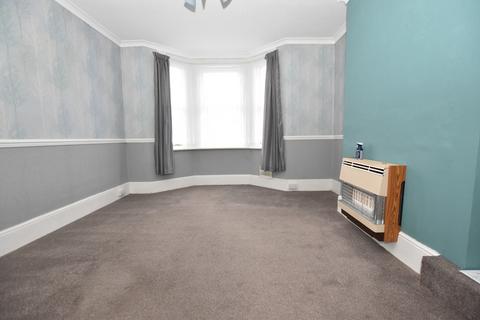 3 bedroom terraced house for sale, Birds Avenue, Garlinge