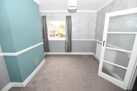 3 bedroom terraced house for sale, Birds Avenue, Garlinge