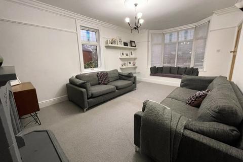 3 Harrowden Road, Wheatley, Doncaster, DN2 4EH
