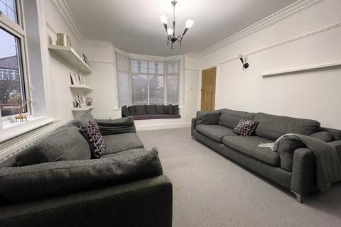 3 Harrowden Road, Wheatley, Doncaster, DN2 4EH