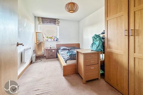 2 bedroom apartment for sale, Hawkins Road, Colchester