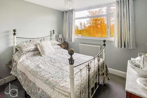 26 Brook Road, Tolleshunt Knights, Maldon, CM9 8EX