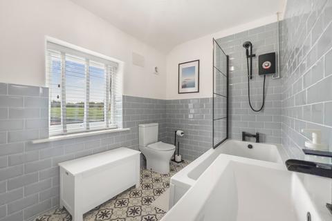 43 Crosshall Brow, Westhead, Ormskirk, L40 6JD