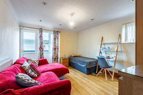 1 bedroom flat for sale, York YO1