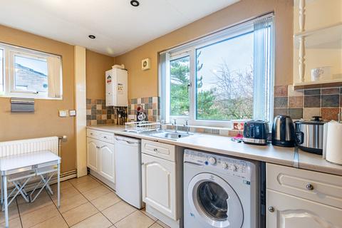 1 bedroom flat for sale, York YO1