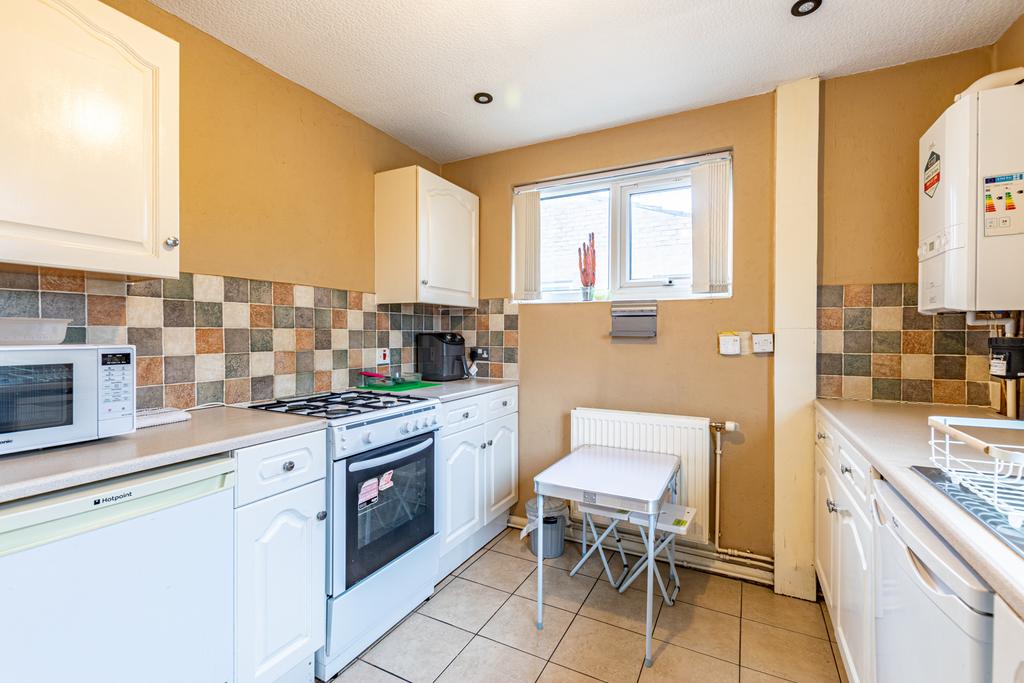 Kitchen2