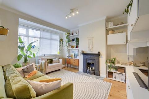 3 bedroom terraced house for sale, Blythe Hill Lane, Catford, SE6