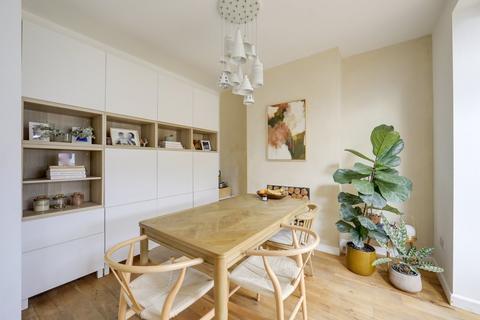 3 bedroom terraced house for sale, Blythe Hill Lane, Catford, SE6