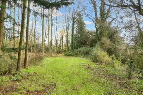 4 bedroom equestrian property for sale, Brooklyn Farm, Culmington, Ludlow, Shropshire