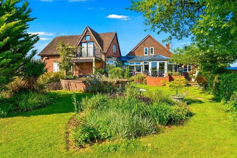 undefined, The Old School, Vernolds Common, Craven Arms, Shropshire