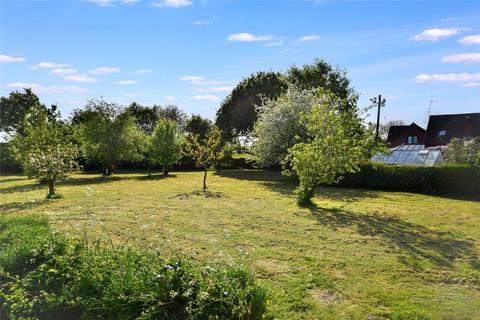 undefined, The Old School, Vernolds Common, Craven Arms, Shropshire