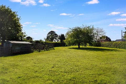 undefined, The Old School, Vernolds Common, Craven Arms, Shropshire