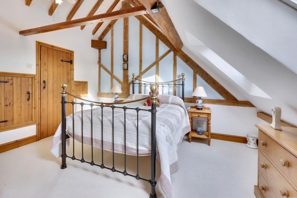 Picture No. 04