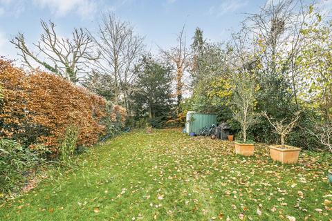 4 bedroom semi-detached house for sale, Sole Farm Road, Bookham