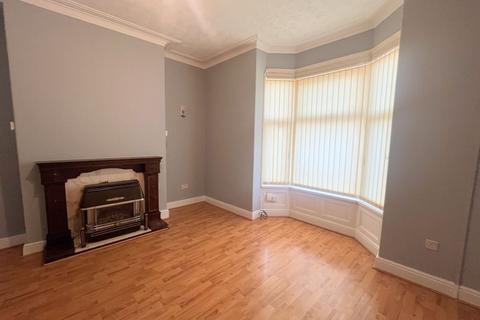 1 bedroom apartment to rent, Princes Road, Middlesbrough, TS1