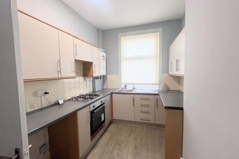 1 bedroom apartment to rent, Princes Road, Middlesbrough, TS1