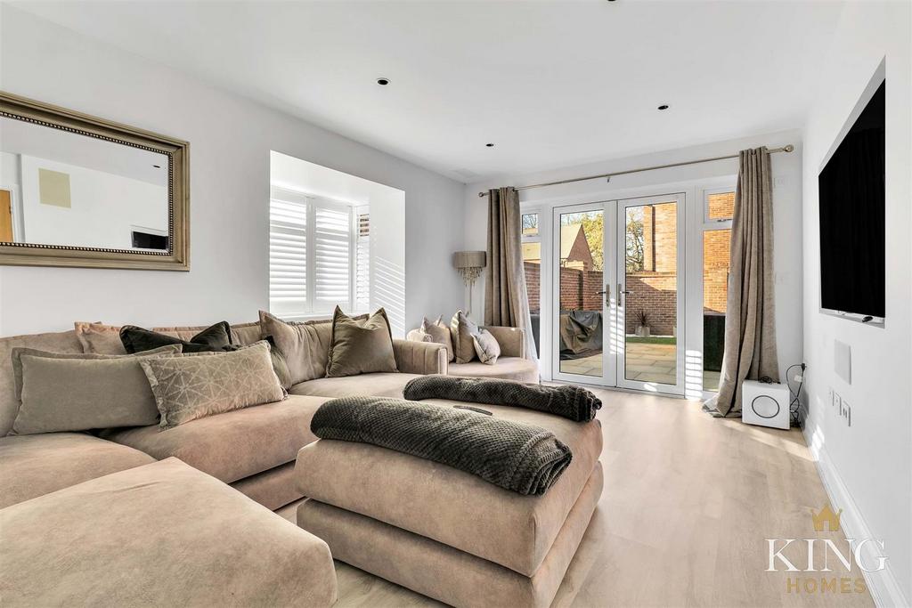 King Homes-07.jpg