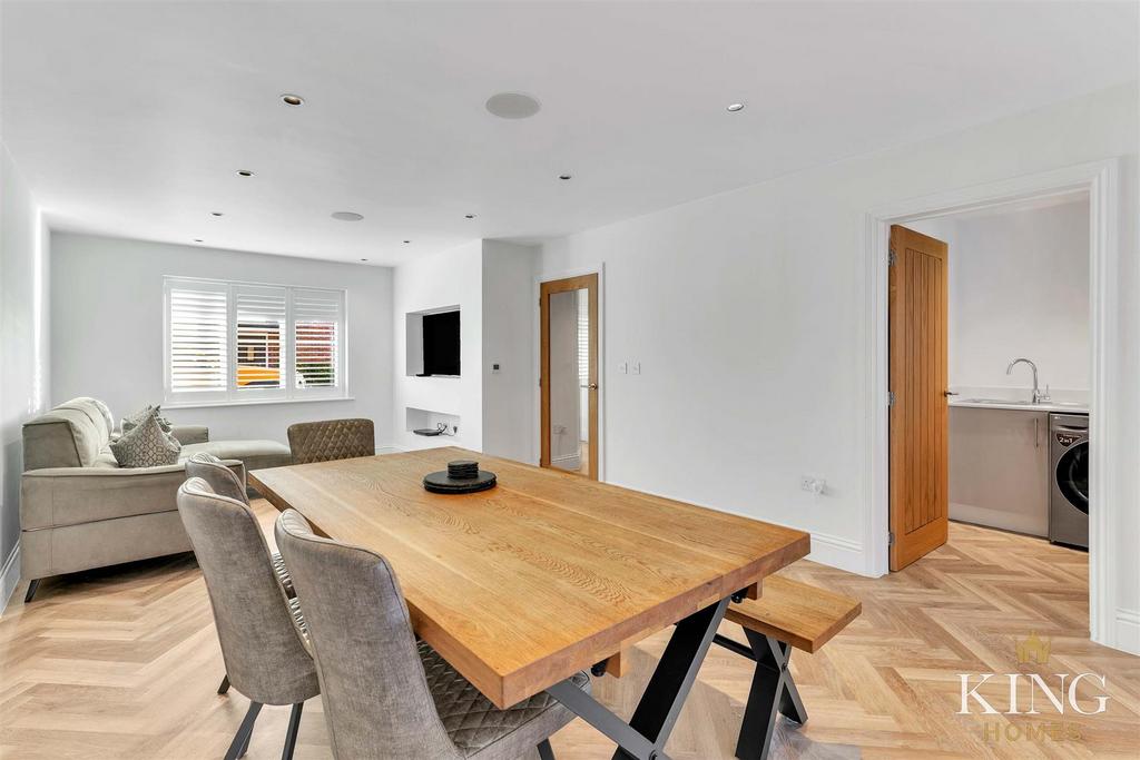 King Homes-23.jpg