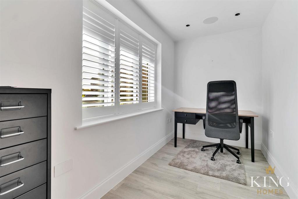 King Homes-05.jpg
