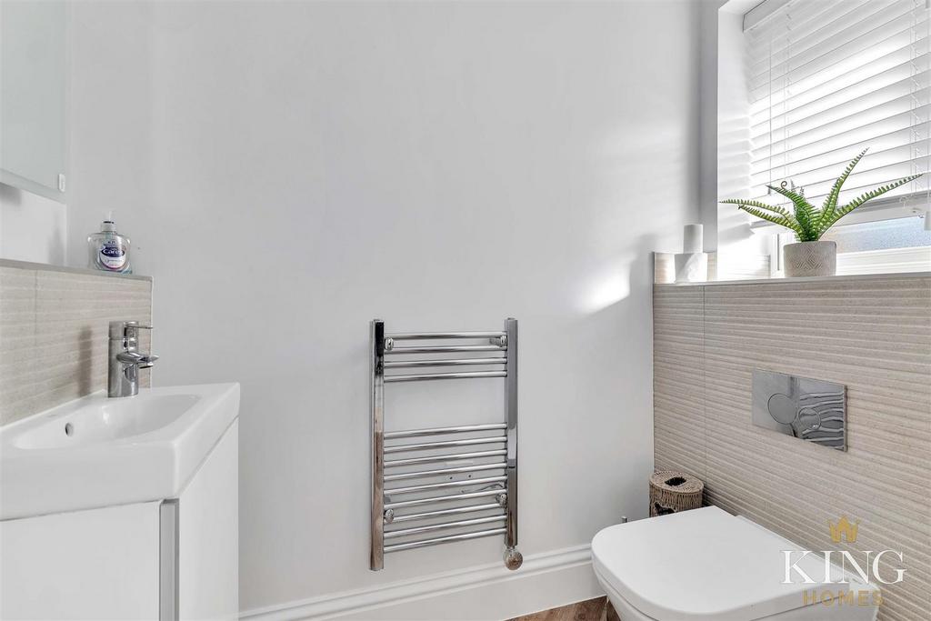 King Homes-06.jpg