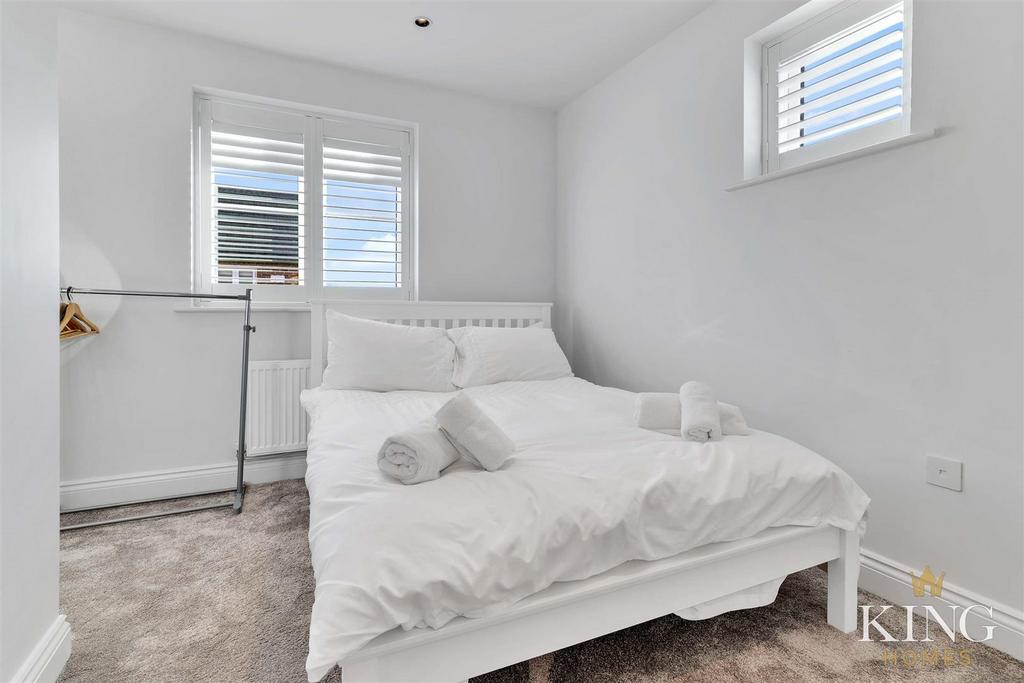 King Homes-12.jpg