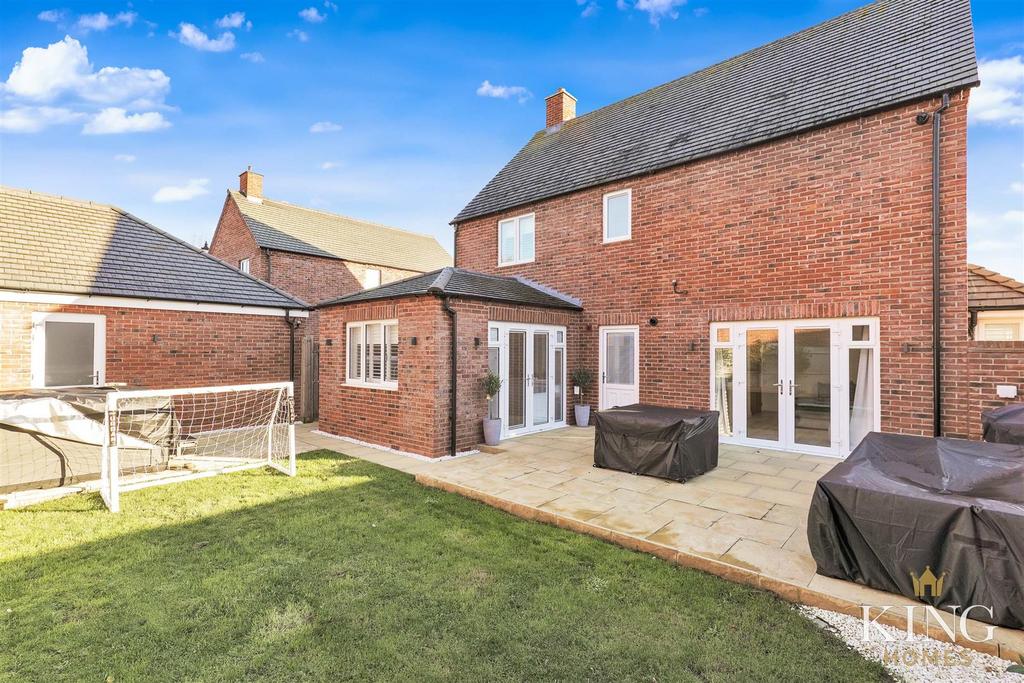 King Homes-04.jpg