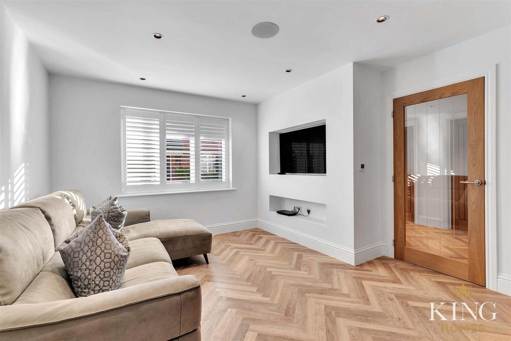King Homes-17.jpg