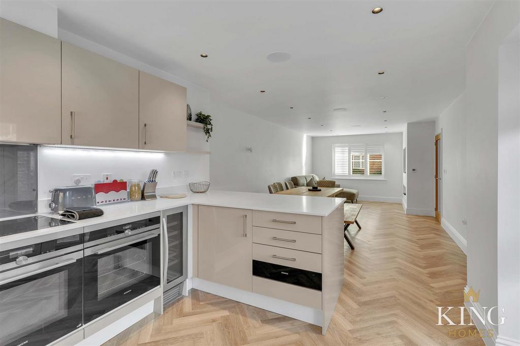 King Homes-22.jpg