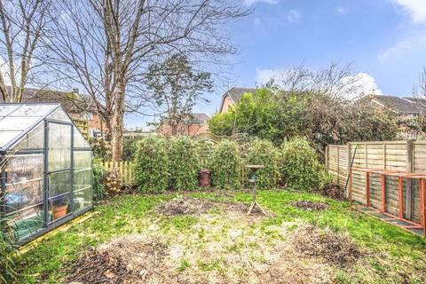 3 bedroom link detached house for sale, Nursery Close, Hurstpierpoint