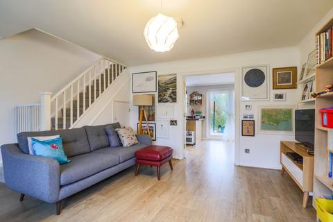 3 bedroom link detached house for sale, Nursery Close, Hurstpierpoint