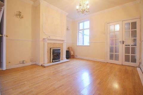 4 bedroom terraced house for sale, Pargeter Street, Walsall