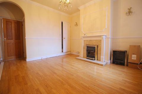 4 bedroom terraced house for sale, Pargeter Street, Walsall