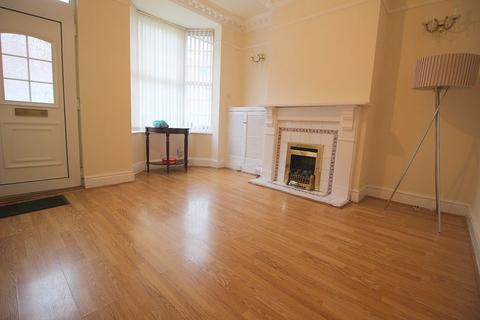 4 bedroom terraced house for sale, Pargeter Street, Walsall