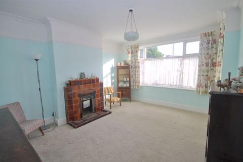 3 bedroom semi-detached house for sale, Spencer Road, Harrow